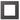 Simon 24 Harmonie ramme 1 modul grafit - 1