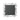 Simon 24 Harmonie 1-polet afbryder 10A grafit - 1