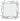 Simon 24 Harmonie 1-polet afbryder 10A hvid - 1