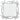 Simon 24 Harmonie 1-polet afbryder 10A hvid - 1