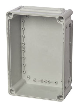 Kassebund EK ekpl 380X280 - 1
