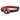 COAST pandelampe FL75 700LUMEN - 1