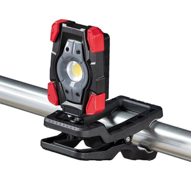 Coast CL20R Genopladelig LED arbejdslampe 1750 lumen - 1