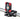 Coast CL20R Genopladelig LED arbejdslampe 1750 lumen - 1