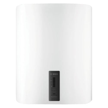 Bosch Tronic el-vandvarmer 4500 T 30L - 1