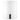 Bosch Tronic el-vandvarmer 4500 T 50L - 1