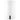 Bosch Tronic el-vandvarmer 4500 T 80L - 1