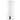 Bosch Tronic el-vandvarmer 4500 T 100L - 1