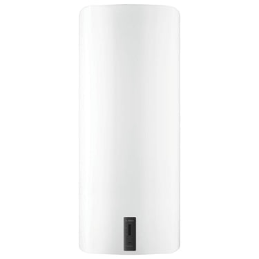 Bosch Tronic el-vandvarmer 4500 T 120L - 1