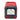 Arbejdslampe M18 PAL-0 - 1