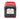 Arbejdslampe M18 PAL-0 - 1