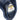 3M halvmaske 4277+ ABE1P3 RD - 1