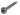 4,0x25 FZB PH Torx 20 spånpladeskrue - 1