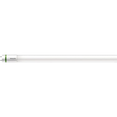 Philips MASTER LED-lysrør EM/230V 1200mm 2500lm Ultra Efficient 11,9W (36W) 840 T8 - 1