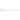 Philips MASTER LED-lysrør EM/230V 1500mm 3700lm Ultra Efficient 17,6W (58W) 840 T8 - 1