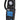 CA1110 - Lux logger - 1