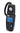 CA1110 - Lux logger - 1