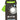 Elma 9400 milliampere AC/DC Sand RMS tangamperemeter - 1