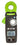 Elma 9400 milliampere AC/DC Sand RMS tangamperemeter - 1