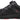 Airtox sikkerhedssko FM11B Black Edition str 42 - 1