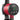 Grundfos pumpe ALPHA2 25-40 180 mm - 1