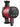 Grundfos pumpe ALPHA2 25-40 180 mm - 1