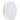 Philips CoreLine Væg/Loft WL140V 2000lm/830 IP65 IK10 Hvid med sensor og trådløs kommunikation - 1