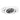 Philips CoreLine Indbygningsspot RS156B 1380lm/840 Ø68 12W Hvid Interact Ready Kipbar - 1