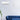 Midea Varmepumpe Xtreme Save Pro 18 A+ 5,3/5,6 kW inde+udedel komplet 8 sæt inkl. Wi-Fi - 2