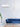 Midea Varmepumpe Xtreme Save Pro 12 A++ 3,5/3,8kW inde+udedel komplet 8 sæt  inkl. Wi-Fi - 2