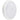 Philips CoreLine Væg/Loft WL140V 2000lm/830 IP65 IK10 Hvid - 1