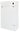 Nilan DHW AIR med CTS602 HMI og gateway - 1