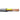 Installationskabel DK05-BASIC 5G2,5 halogenfri 90°C T500 - 1