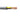 Installationskabel DK05-BASIC 5G1,5 halogenfri 90°C T500 - 1