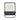 DOLPHIN SLIM Projektør 60.000LM/400W 90° IP66 sort - 3