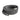 EVOEL FM-0H-SMART-PREWIRED kabelrør HF 20MMØGR+ DRAKA 3G2,5 100M - 1