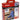 FROSTGUARD-DK 13M varmekabel - 1
