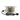 GO-Starlink LED Strip 25meter 1500lm/m 230V/AC 37.500lm - 1