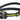 Ledlenser HF6R Work Pandelampe genopladelig 800lm - 1