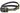 Ledlenser HF6R Work Pandelampe genopladelig 800lm - 1