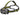 Ledlenser HF8R Work Pandelampe genopladelig 1600lm - 1