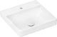hansgrohe Xelu Q håndvask 50x48cm m/hh u/overløb SmartClean - 1