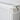 Danfoss Aveo RA følerelement indbygget føler - 2