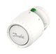 Danfoss Aveo RA følerelement indbygget føler - 1