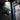 Arbejdslampe M18 PAL-0 - 2
