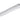 Zefir Pro 2200lm 24W/840 L600 IP44 - 1