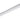 Zefir Pro 4400lm 48W/840 L1200 IP44 - 1