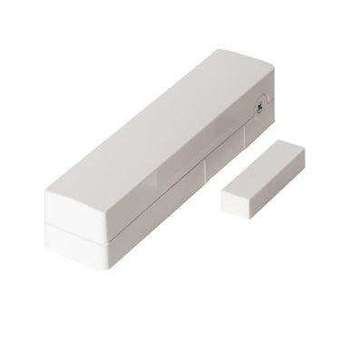 WMAG-S Wireless Mag Cont & shock - 1