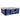 Servicekasse for CTS 400 - 1