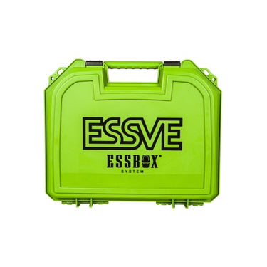 ESSBOX Mini Sampak Gipsskruer - 1